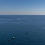 Nyaraló Panorama