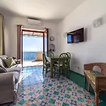 Panorama * Positano