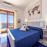 Panorama Nyaraló