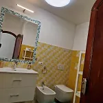 Panorama *
