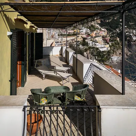 Panorama بيت للعطل