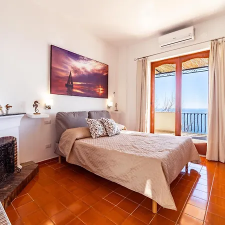 Σπίτι διακοπών Panorama *