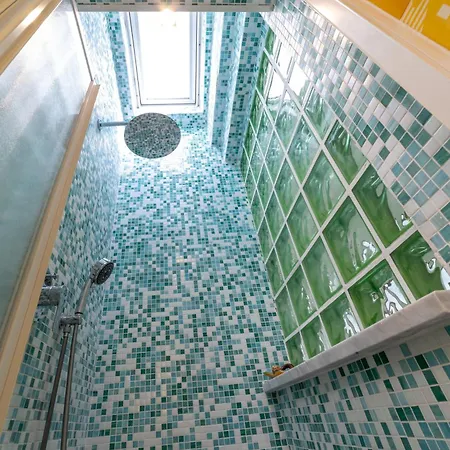 Panorama * Ποζιτάνο