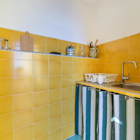 Σπίτι διακοπών Panorama