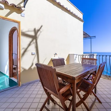 Σπίτι διακοπών Panorama *