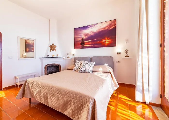 Дом отдыха Panorama *